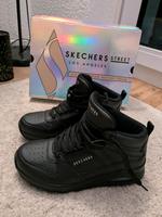Sketches Schuhe Damen Hessen - Offenbach Vorschau