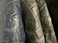 Belstaff Stannard RAR GR 52 /GR 54 und GR 56 Nur an Sammler Nordrhein-Westfalen - Herford Vorschau