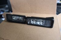 2 LED Kennzeichenleuchten VW Golf 6 VI 1K8943021D Niedersachsen - Tiste Vorschau