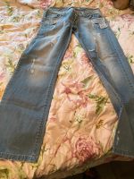 Neue Dolce Gabbana Jeans W 33 oder 42 Wuppertal - Elberfeld Vorschau