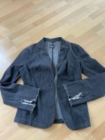 Joop Jeans Damen Jacke Edel Baden-Württemberg - Esslingen Vorschau