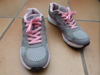 Sketchers Lightweight Schuhe Sneaker Sportschuhe Gr.37 Köln - Pesch Vorschau