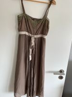 Kleid von Gosha by Vero Moda Baden-Württemberg - Neuhausen Vorschau