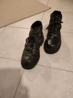 Herrenschuhe Hessen - Schauenburg Vorschau