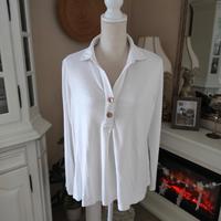 Blusenshirt Gr. M/L Hessen - Nidda Vorschau