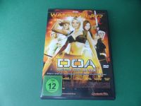 DVD D.O.A - DEAD OR ALIVE (DVD 2006) VERSAND zuzüglich € 1,95 Bonn - Bonn-Castell Vorschau