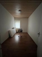 3-Zimmer Wohnung am Bergbaumuseum Bochum auch 2er WG geeignet Nordrhein-Westfalen - Witten Vorschau