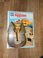 Das alte Ägypten Buch was ist was Niedersachsen - Wiefelstede Vorschau