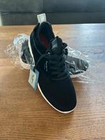 Pepe Jeans Turnschuhe Sneakers 41 Bayern - Postbauer-Heng Vorschau