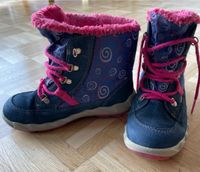 Winterschuhe von Superfit, Gr. 29 Dortmund - Holzen Vorschau