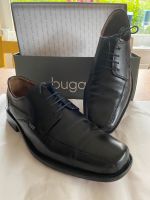 Bugatti * Business Schnürschuhe* Softflex Kreis Ostholstein - Scharbeutz Vorschau