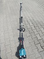 Makita DUX 60 36 V Akku Hochentaster Entaster Mieten Verleih Nordrhein-Westfalen - Bottrop Vorschau