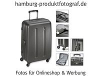 Produktfoto Produktaufnahme Foto für Ihren Onlineshop Fotograf Niedersachsen - Seevetal Vorschau