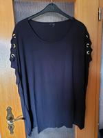 Shirt Tunika gr. 58 60 62 Hessen - Alsfeld Vorschau