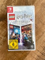 Lego Harry Potter Collection Nintendo Switch Bochum - Bochum-Süd Vorschau