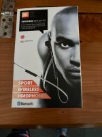 J. B. L. Bluetooth Sport, Wireless Headphones. Rheinland-Pfalz - Haßloch Vorschau