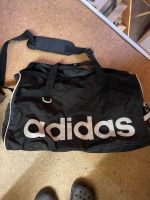 Adidas Tasche Niedersachsen - Zeven Vorschau