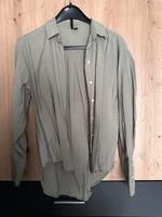 Bluse von Vero moda Brandenburg - Cottbus Vorschau