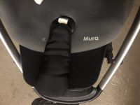 Kinderwagen Maxi Cosi Mura Nordrhein-Westfalen - Köln Vogelsang Vorschau