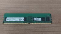 DDR4 Ram 4GB PC4-2400 Micron Bayern - Bindlach Vorschau