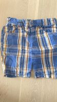 BENETTON Shorts Gr120 Nordrhein-Westfalen - Niederkassel Vorschau