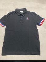 Polo le coq sportif 10 A, Rugby, 134 Sachsen-Anhalt - Braschwitz Vorschau