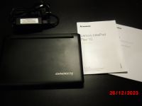 Lenovo IdealPad Flex 10 mit Windows 10 Niedersachsen - Bassum Vorschau