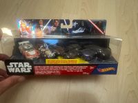 Star wars Autos Hessen - Witzenhausen Vorschau