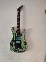 E Gitarre Aria pro 2 Nordrhein-Westfalen - Viersen Vorschau