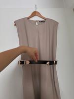 Zara Kleid Bayern - Eichstätt Vorschau