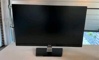 LG 27zoll monitor zum Verkauf nur heute für 40€ Niedersachsen - Osnabrück Vorschau