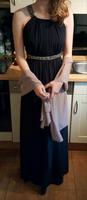 Ballkleid Abendkleid von Jakes's Nordrhein-Westfalen - Mülheim (Ruhr) Vorschau