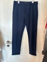 Anzugshose Comfort Chino Größe S Bayern - Kösching Vorschau