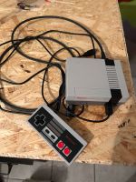 Nintendo Classic Mini Nordrhein-Westfalen - Dormagen Vorschau