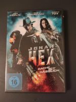 Jonah Hex Rache ist Hässlich Niedersachsen - Rotenburg (Wümme) Vorschau