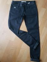 G-Star Damen-Jeans Baden-Württemberg - Kirchentellinsfurt Vorschau