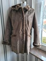 Winterjacke, gr.20( kurze Größe), neu Rheinland-Pfalz - Wörrstadt Vorschau