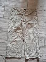 Capri Hose Gr.  40 Hessen - Weilrod  Vorschau