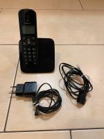 Philips Telefon CD181 Schleswig-Holstein - Neuwittenbek Vorschau