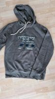 Jack & Jones Pullover Hoodie in M neuwertig Niedersachsen - Wolfsburg Vorschau