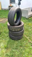 Continental  ContiSportcontact 5 235/55 R18 100V Sommerreifen Rehburg-Loccum - Rehburg Vorschau