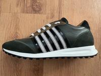Dsquared Sneaker 46 – Top Niedersachsen - Osnabrück Vorschau