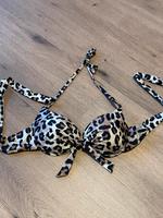 Bikini Oberteil Leo Niedersachsen - Friesoythe Vorschau