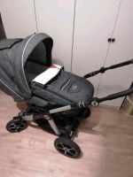 Kinderwagen+Buggy /Hartan Racer GTS  s.Oliver Collection Niedersachsen - Neuenkirchen Vorschau