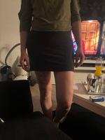 Rockupy Kleid Düsseldorf - Reisholz Vorschau