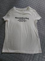 T Shirt gr. XS Baden-Württemberg - Bad Herrenalb Vorschau