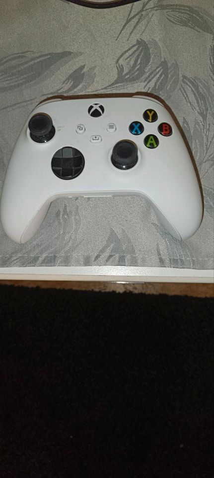 Xbox one controller in Braunsbedra