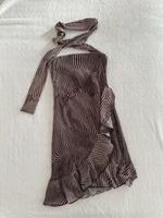 Kleid von Zara München - Au-Haidhausen Vorschau