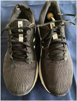 ASICS PULS II LAUFSCHUHE GR. 44,5 Bochum - Bochum-Süd Vorschau