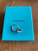 Tiffany open heart ring Herz original Dortmund - Aplerbeck Vorschau